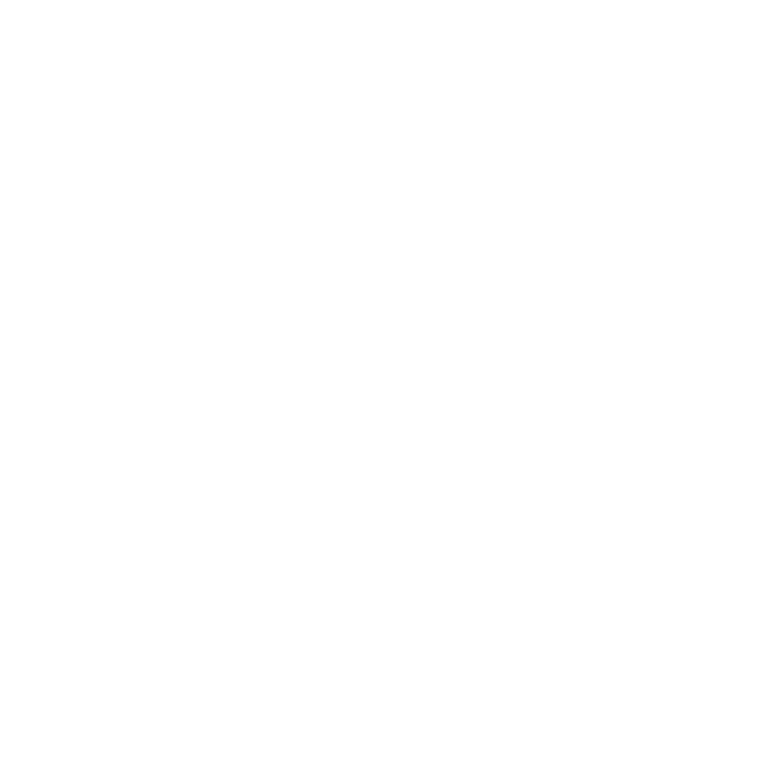 Spillmug