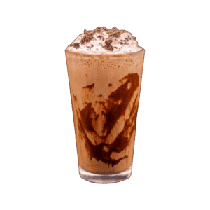 Oreo