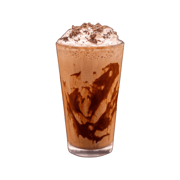 Oreo